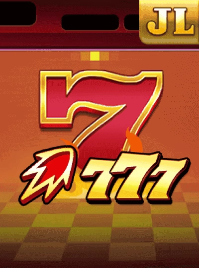 d8888 d8888