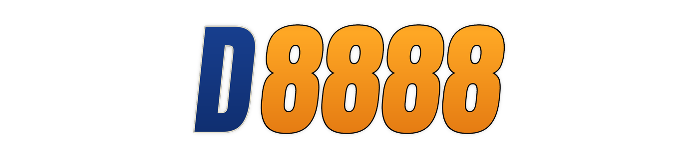 d8888